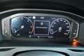 Volkswagen Passat Variant 2.0 TDI SCR Elegance DSG R-Line; PANO, ACC, R-K... Silber - thumbnail 22