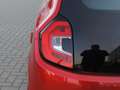 Renault Twingo 1.0 SCe Collection 21.000km | 1e Eig | Airco | LED Rood - thumbnail 9