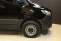 Mercedes-Benz Sprinter 317  *KAST+L2H2+360°+NAVI+93L+EDW+MBUX Schwarz - thumbnail 7