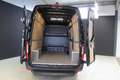 Mercedes-Benz Sprinter 317  *KAST+L2H2+360°+NAVI+93L+EDW+MBUX Schwarz - thumbnail 6