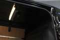 Mercedes-Benz Sprinter 317  *KAST+L2H2+360°+NAVI+93L+EDW+MBUX Schwarz - thumbnail 16