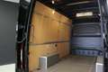 Mercedes-Benz Sprinter 317  *KAST+L2H2+360°+NAVI+93L+EDW+MBUX Schwarz - thumbnail 13