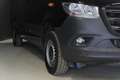 Mercedes-Benz Sprinter 317  *KAST+L2H2+360°+NAVI+93L+EDW+MBUX Schwarz - thumbnail 19