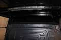 Mercedes-Benz Sprinter 317  *KAST+L2H2+360°+NAVI+93L+EDW+MBUX Schwarz - thumbnail 17