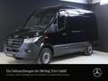 Mercedes-Benz Sprinter 317  *KAST+L2H2+360°+NAVI+93L+EDW+MBUX Schwarz - thumbnail 1