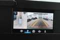 Mercedes-Benz Sprinter 317  *KAST+L2H2+360°+NAVI+93L+EDW+MBUX Schwarz - thumbnail 10
