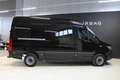 Mercedes-Benz Sprinter 317  *KAST+L2H2+360°+NAVI+93L+EDW+MBUX Schwarz - thumbnail 15