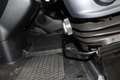 Mercedes-Benz Sprinter 317  *KAST+L2H2+360°+NAVI+93L+EDW+MBUX Schwarz - thumbnail 25