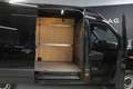 Mercedes-Benz Sprinter 317  *KAST+L2H2+360°+NAVI+93L+EDW+MBUX Schwarz - thumbnail 24