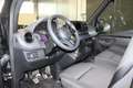 Mercedes-Benz Sprinter 317  *KAST+L2H2+360°+NAVI+93L+EDW+MBUX Schwarz - thumbnail 8