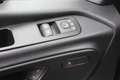 Mercedes-Benz Sprinter 317  *KAST+L2H2+360°+NAVI+93L+EDW+MBUX Schwarz - thumbnail 12