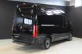 Mercedes-Benz Sprinter 317  *KAST+L2H2+360°+NAVI+93L+EDW+MBUX Schwarz - thumbnail 5