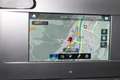 Mercedes-Benz Sprinter 317  *KAST+L2H2+360°+NAVI+93L+EDW+MBUX Schwarz - thumbnail 11