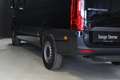 Mercedes-Benz Sprinter 317  *KAST+L2H2+360°+NAVI+93L+EDW+MBUX Schwarz - thumbnail 21