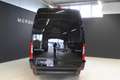 Mercedes-Benz Sprinter 317  *KAST+L2H2+360°+NAVI+93L+EDW+MBUX Schwarz - thumbnail 4