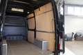 Mercedes-Benz Sprinter 317  *KAST+L2H2+360°+NAVI+93L+EDW+MBUX Schwarz - thumbnail 14