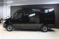 Mercedes-Benz Sprinter 317  *KAST+L2H2+360°+NAVI+93L+EDW+MBUX Schwarz - thumbnail 22