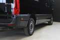 Mercedes-Benz Sprinter 317  *KAST+L2H2+360°+NAVI+93L+EDW+MBUX Schwarz - thumbnail 20