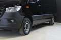 Mercedes-Benz Sprinter 317  *KAST+L2H2+360°+NAVI+93L+EDW+MBUX Schwarz - thumbnail 18