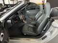 Porsche 997 carrera 4S cabrio 3.8 pdk - thumbnail 10