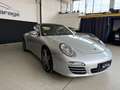 Porsche 997 carrera 4S cabrio 3.8 pdk - thumbnail 3