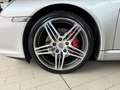 Porsche 997 carrera 4S cabrio 3.8 pdk - thumbnail 8