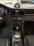 Porsche 997 carrera 4S cabrio 3.8 pdk - thumbnail 14