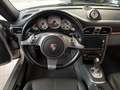Porsche 997 carrera 4S cabrio 3.8 pdk - thumbnail 13