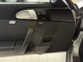 Porsche 997 carrera 4S cabrio 3.8 pdk - thumbnail 11