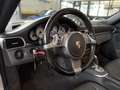 Porsche 997 carrera 4S cabrio 3.8 pdk - thumbnail 12