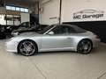 Porsche 997 carrera 4S cabrio 3.8 pdk - thumbnail 7