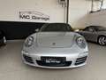 Porsche 997 carrera 4S cabrio 3.8 pdk - thumbnail 2