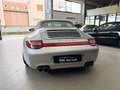 Porsche 997 carrera 4S cabrio 3.8 pdk - thumbnail 5