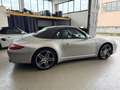 Porsche 997 carrera 4S cabrio 3.8 pdk - thumbnail 4