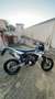 Fantic 125M Motard Performance Siyah - thumbnail 4