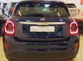 Fiat 500X 500X 1.3 mjet Club 95cv CON SOLI KM 12000 NEOPATEN Blu/Azzurro - thumbnail 13
