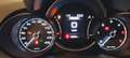 Fiat 500X 500X 1.3 mjet Club 95cv CON SOLI KM 12000 NEOPATEN Blu/Azzurro - thumbnail 9