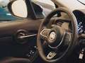 Fiat 500X 500X 1.3 mjet Club 95cv CON SOLI KM 12000 NEOPATEN Azul - thumbnail 17