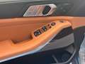 BMW X7 xDrive 40dA - thumbnail 16