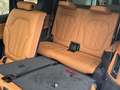 BMW X7 xDrive 40dA - thumbnail 26