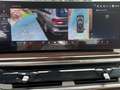 BMW X7 xDrive 40dA - thumbnail 25