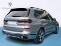 BMW X7 xDrive 40dA - thumbnail 4