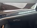 BMW X7 xDrive 40dA - thumbnail 37