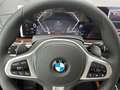 BMW X7 xDrive 40dA - thumbnail 17