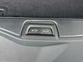 BMW X7 xDrive 40dA - thumbnail 41