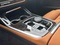 BMW X7 xDrive 40dA - thumbnail 15