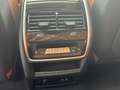 BMW X7 xDrive 40dA - thumbnail 33