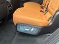 BMW X7 xDrive 40dA - thumbnail 29