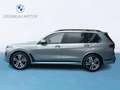 BMW X7 xDrive 40dA - thumbnail 3
