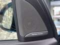 BMW X7 xDrive 40dA - thumbnail 36